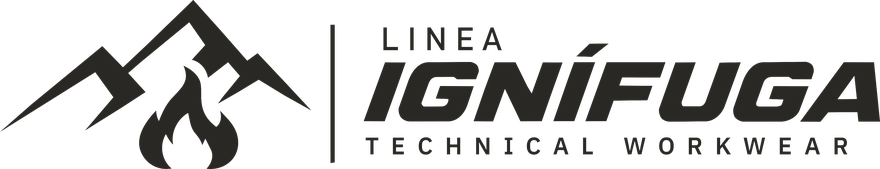 Línea Ignífuga y arco eléctrico